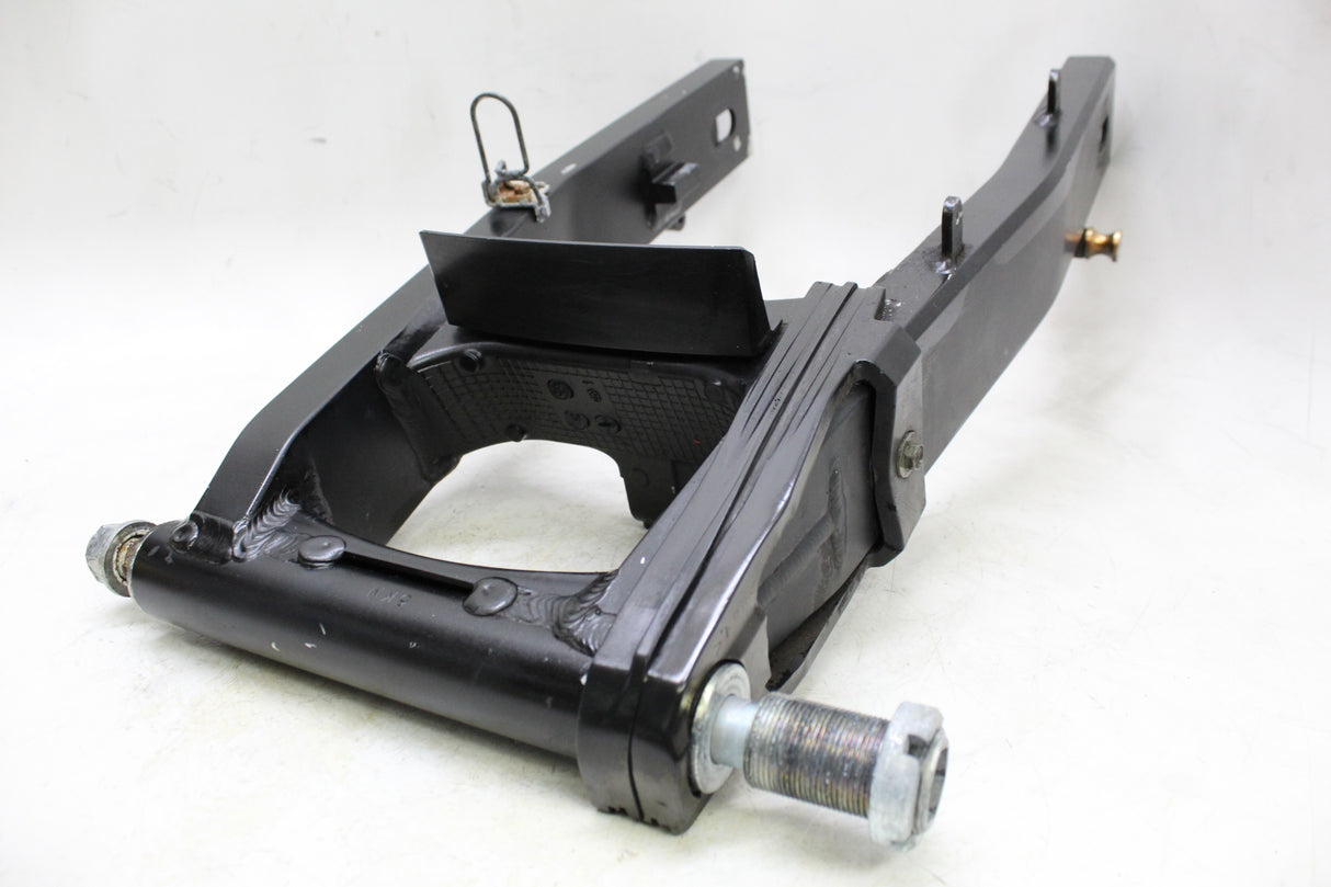 2006 Suzuki SV650 OEM REAR SWINGARM BACK SUSPENSION SWING ARM