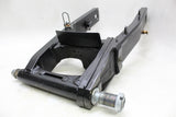 2006 Suzuki SV650 OEM REAR SWINGARM BACK SUSPENSION SWING ARM