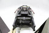 2004 Yamaha YZF R1 04-06 OEM REAR SUBFRAME BACK SUB FRAME