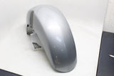 2005 Honda VTX1300S OEM FRONT WHEEL FENDER COWL FAIRING