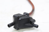 2003 HONDA REBEL 250 CMX250C OEM BREATHER CHAMBER W HOSE