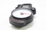 2007 Yamaha YZF R6S OEM SPEEDO GAUGES DISPLAY CLUSTER SPEEDOMETER TACHOMETER
