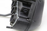 2007 Yamaha YZF R6S OEM AIRBOX AIR INTAKE FILTER BOX