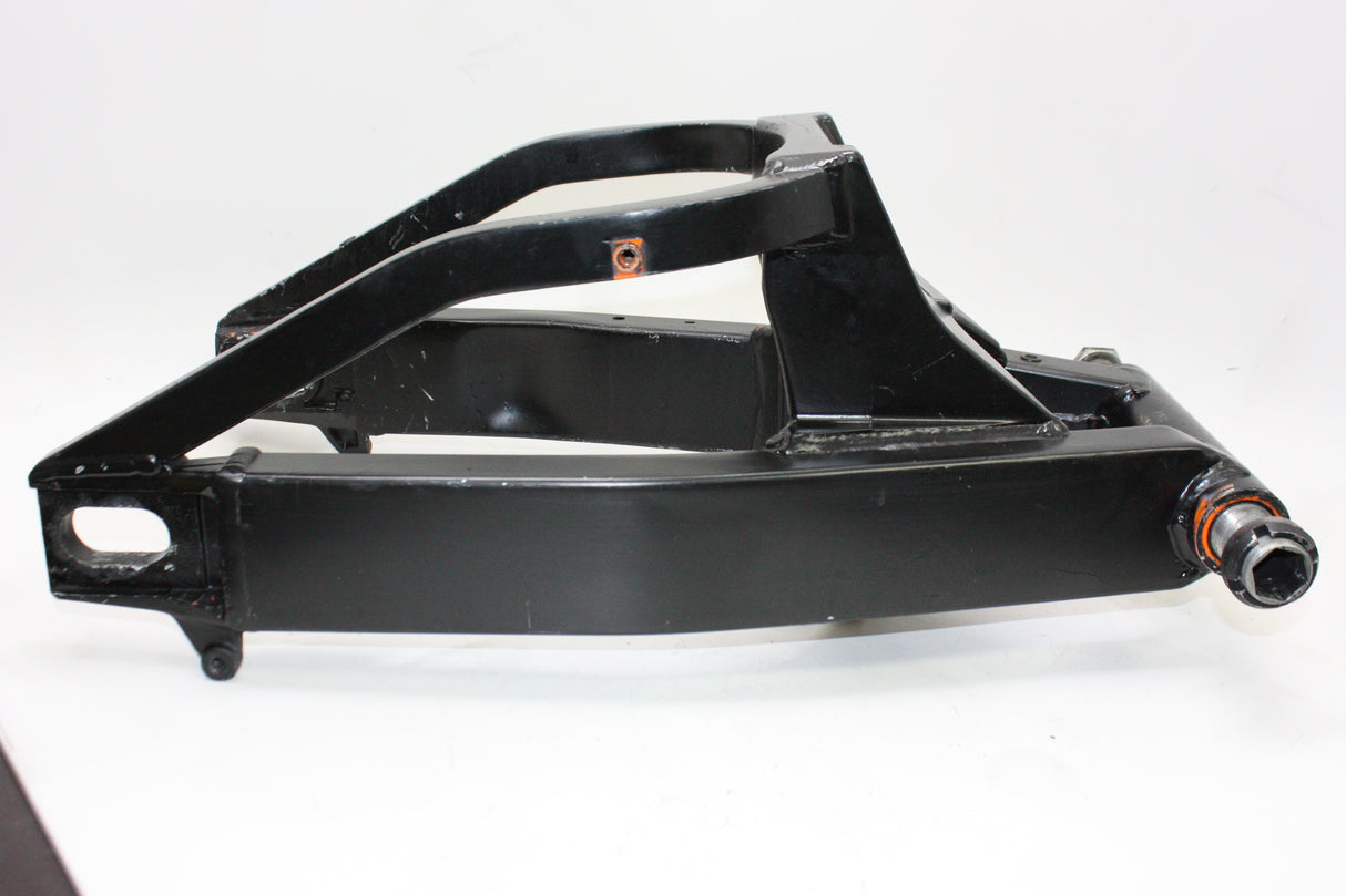2005 Suzuki GSXR600 OEM REAR SWINGARM BACK SUSPENSION SWING ARM