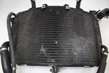 2004 Yamaha YZF R1 04-06 OEM ENGINE RADIATOR MOTOR COOLER COOLING RADIATER