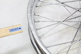 2000 Harley-Davidson Softail Deuce FXSTD OEM FRONT WHEEL RIM