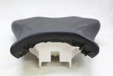 2009 Kawasaki Ninja ZX6R OEM SEAT