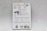 1968-1976 Yamaha 80-175cc Piston-Port Clymer Service Repair Manual