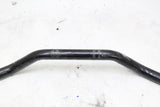 2003 YAMAHA FZ1 FZS1000 FAZER OEM HANDLEBAR HANDLE BAR BLACK