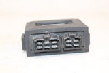 2005 KAWASAKI NINJA 250R EX250 OEM ECU CDI IGNITER COMPUTER MODULE