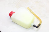 2015 Polaris Sportsman ACE 570 OEM COOLANT WATER TANK RESERVOIR BOTTLE