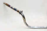 2007 Yamaha V Star 650 OEM HANDLEBAR