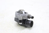 2007 Suzuki GSXR750 OEM THERMOSTAT W HOUSING