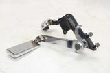 2005 Yamaha Road Star XV1700 OEM RIGHT REARSET BRAKE FOOT PEDAL