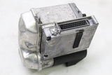 2000 BMW R1100RT OEM ABS BRAKE PUMP HYDRAULIC CONTROL MODULE UNIT