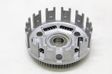 2007 Kawasaki KLR650 OEM CLUTCH BASKET