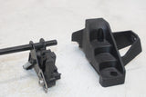 2001 BMW R1100RT OEM REAR BACK SEAT LATCH