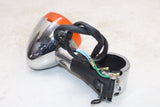 1995 Honda Shadow VLX 600 VT600C OEM RIGHT FRONT TURN SIGNAL LIGHT INDICATOR