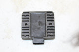2009 Yamaha YZF R6S OEM Voltage Regulator Rectifier
