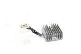 1983 Yamaha XC180 Riva 180 OEM Voltage Regulator Rectifier
