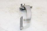 1995 Honda Shadow VLX 600 VT600C OEM RIGHT REARSET BRAKE FOOT PEDAL
