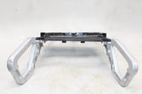 2007 Kawasaki KLR650 REAR LUGGAGE RACK MOUNT