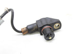 2008 BMW K1200R K12 OEM CRANKSHAFT POSITION PICK UP SENSOR