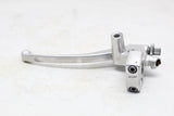 2005 Honda VTX1300S VTX1300 OEM CLUTCH PERCH MOUNT WITH LEVER