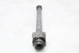 2006 Honda CBR600RR OEM REAR AXLE BACK WHEEL RIM PIVOT BOLT AXEL