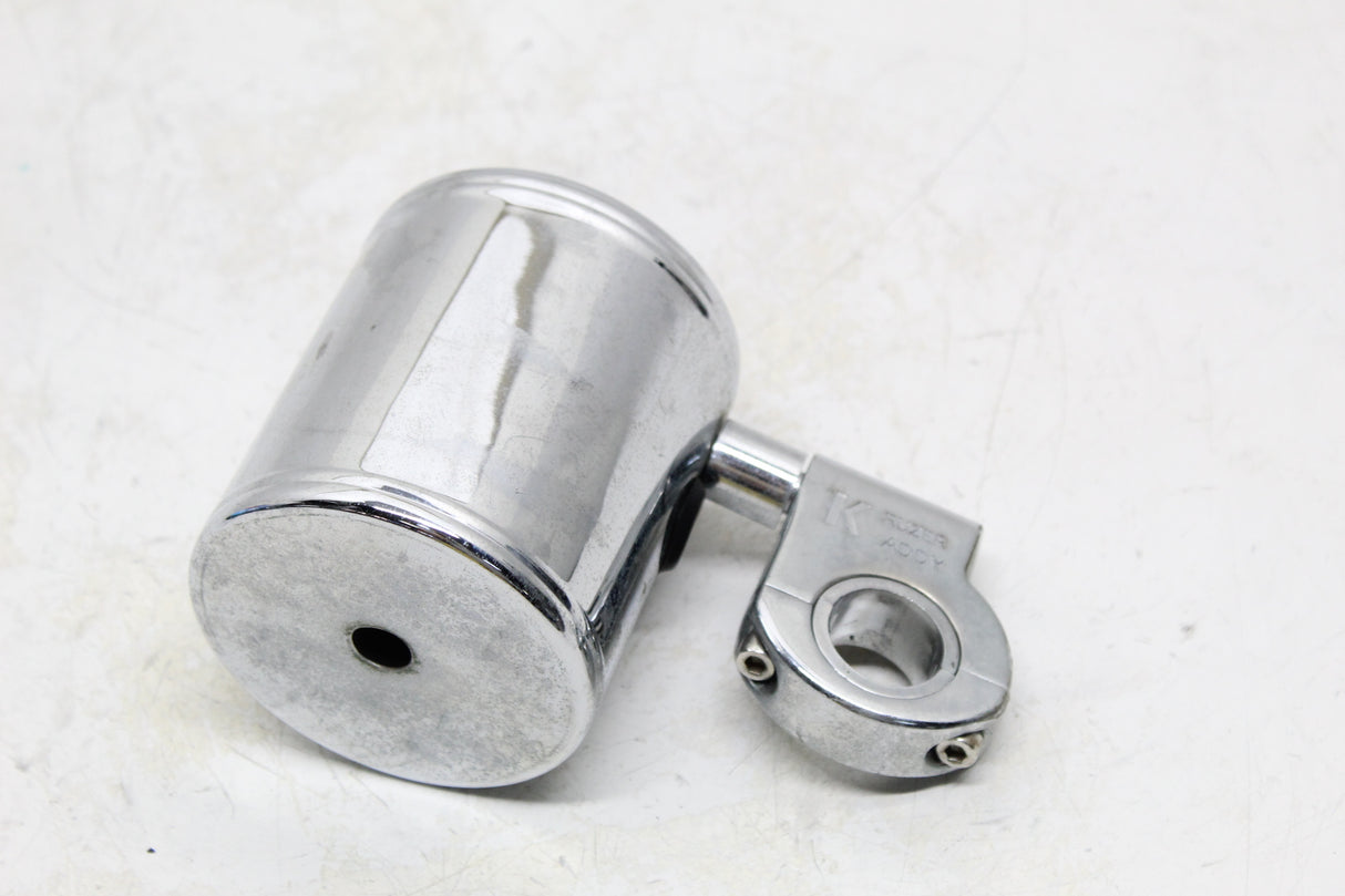 2005 Honda VTX1300S VTX1300 OEM CHROME CUP HOLDER