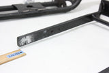 2005 Suzuki GSXR600 FRAME STAND