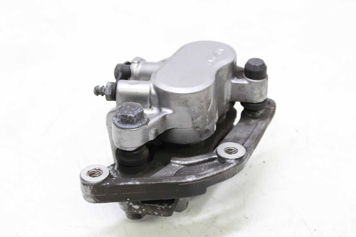 1996 Honda Shadow ACE 1100 VT1100 OEM LEFT FRONT BRAKE CALIPER