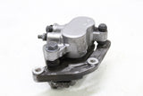 1996 Honda Shadow ACE 1100 VT1100 OEM LEFT FRONT BRAKE CALIPER