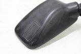 1992 Kawasaki Ninja 600R ZX600 OEM RIGHT SIDE REAR VIEW MIRROR