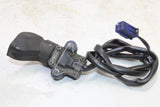 2005 Yamaha Road Star XV1700 OEM KICKSTAND SIDE KICK STAND SENSOR