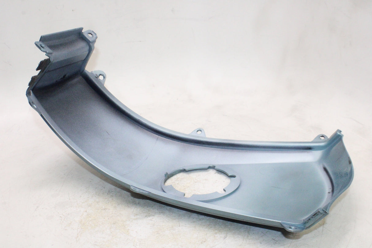 2001 BMW R1100RT OEM FRONT GAS TANK FUEL FAIRING COWL COVER