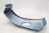 2001 BMW R1100RT OEM FRONT GAS TANK FUEL FAIRING COWL COVER