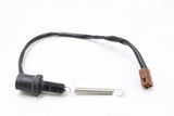 2004 Yamaha YZF R1 04-06 OEM REAR BACK BRAKE SENSOR