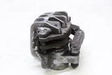 1996 Honda Shadow ACE 1100 VT1100 OEM LEFT FRONT BRAKE CALIPER
