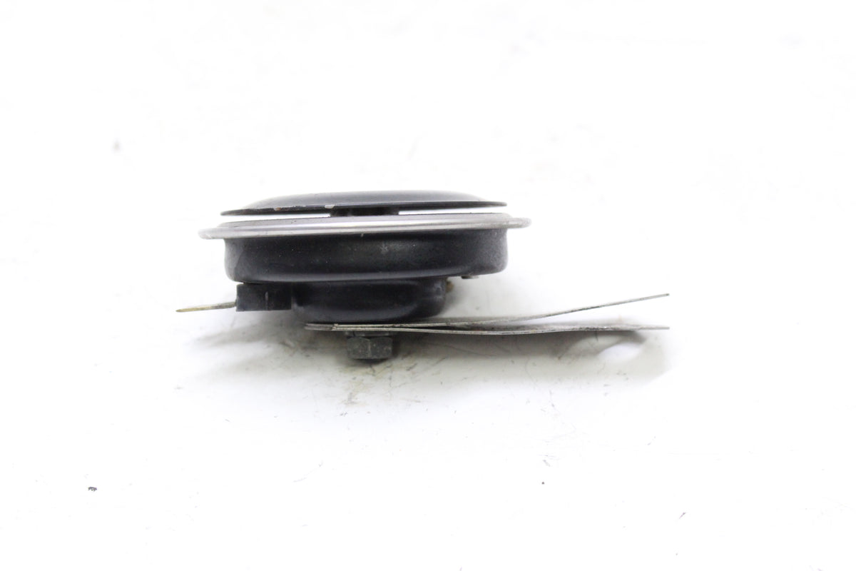 2004 SUZUKI GSXR600 OEM HORN SIGNAL ASSEMBLY