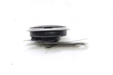 2004 SUZUKI GSXR600 OEM HORN SIGNAL ASSEMBLY