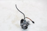2002 Yamaha Zuma 50 YW50 OEM Carburetor Carb With Auto Choke