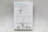 1991-1998 Kawasaki Ninja ZX-7 ZX-7R ZX-7RR Clymer Service Repair Manual