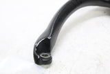 2017 Genuine Scooter Co. Buddy 125 OEM PASSENGER REAR SEAT GRAB BAR HANDLE