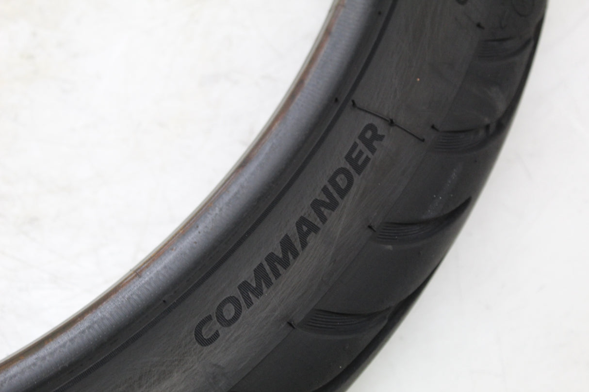 FRONT WHEEL TIRE Michelin Commander 90/90-21 M/C 54H
