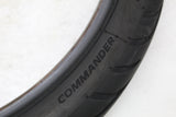 FRONT WHEEL TIRE Michelin Commander 90/90-21 M/C 54H