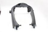 2002 Yamaha Zuma 50 YW50 OEM Front Fender Surround Trim With Reflectors