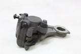 2007 Yamaha YZF R6S OEM REAR BACK BRAKE CALIPER W MOUNT