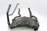 2004 Yamaha YZF R1 04-06 OEM ENGINE RADIATOR MOTOR COOLER COOLING RADIATER