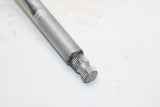 1992 Honda CBR600F2 OEM SHIFTER SHIFT SHAFT